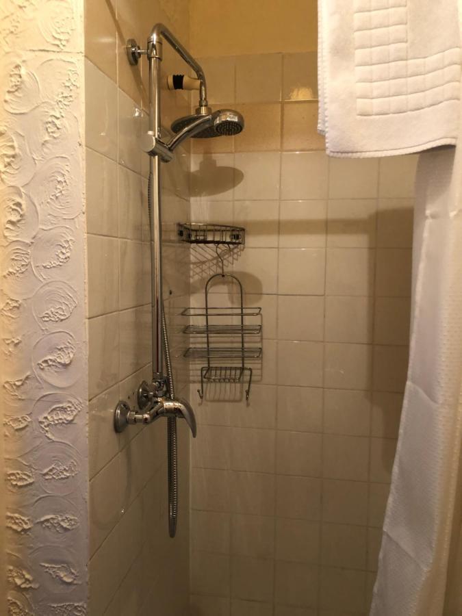 Leamington House Bed & Breakfast Barmouth Dış mekan fotoğraf